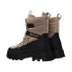 9. Lee Cooper W Shoes LCJ-24-47-3143LA