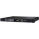 ATS RACK 19" PowerWalker Module FOR UPS UP TO 3000VA