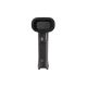 3. Honeywell 1960GHD-2USB-R Barcode Reader Handheld 1D/2D LED Barcode Reader Black