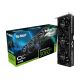 20. graphics card Palit RTX 5060Ti INFINITY 3 OC 16GB