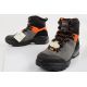 9. Aku Adapta Gore-tex M 490186 shoes