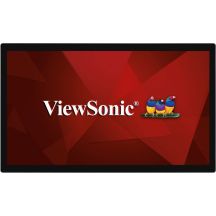ViewSonic TD3207 monitor 81.3 cm (32") 1920 x 1080 pixels Full HD LED 5 ms