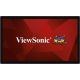 ViewSonic TD3207 monitor 81.3 cm (32") 1920 x 1080 pixels Full HD LED 5 ms