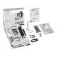 21. ASUS ROG STRIX B860-A GAMING WIFI Motherboard