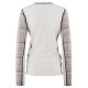 2. Kari Traa Maud Longsleeve T-shirt W 92800559719