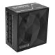 5. Lian Li SX1200P Power Supply Module 1200 W 20+4 Pin ATX ATX Black
