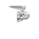 Mockmill MM001 kitchen machine element Milling attachment
