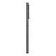 26. Samsung Galaxy A36 (A366) 5G DS. 8/256GB Black