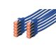 2. Digitus CAT 6 S/FTP patch cable