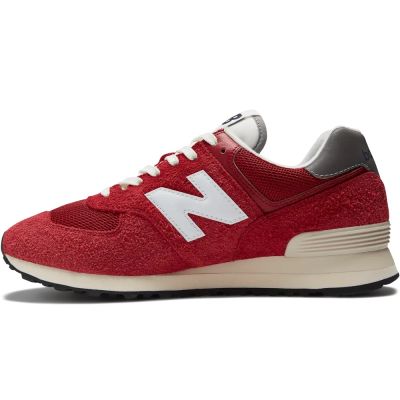 20. New Balance M U574HR2 shoes