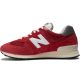 20. New Balance M U574HR2 shoes