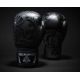 15. 8oz Boxing Gloves - Black Dragon - Valor Series