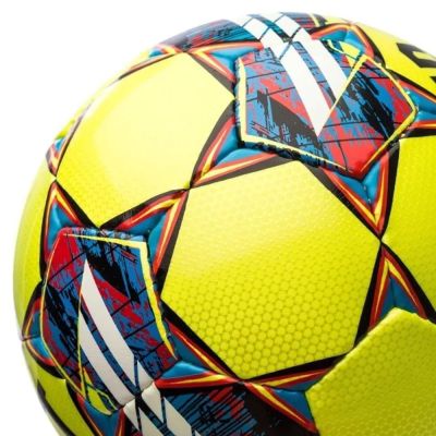 4. Select Mimas Select Mimas Futsal Ball