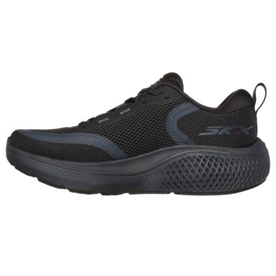 3. Skechers Go Run Supersonic Max M 246086-BBK Running Shoes