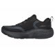 3. Skechers Go Run Supersonic Max M 246086-BBK Running Shoes
