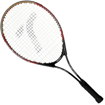 Techman 7008 25 Jr T7008 Tennis Racket