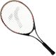 Techman 7008 25 Jr T7008 Tennis Racket