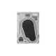 10. LG RH80V3AV6N Freestanding Front Loading Tumble Dryer 8kg A++ White