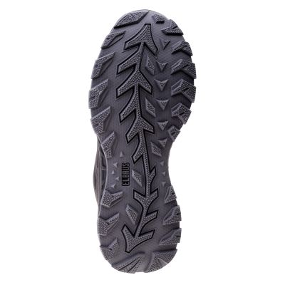 7. Elbrus Wesko Wp W 92800401560 Shoes