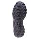 7. Elbrus Wesko Wp W 92800401560 Shoes