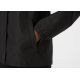 11. Helly Hansen women's waterproof jacket W JUELL JACKET 53101 991