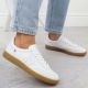 14. Rieker W W2200 RKR761 Shoes