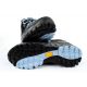 10. Aku Selvatica Mid GTX W 676144 trekking shoes