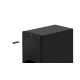 8. Sony 5.1CH Home Entertainment Soundbar HT-S20R with USB Port, Black, Bluetooth
