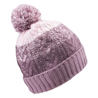 3. Elbrus Lewis Cap W 92800438470