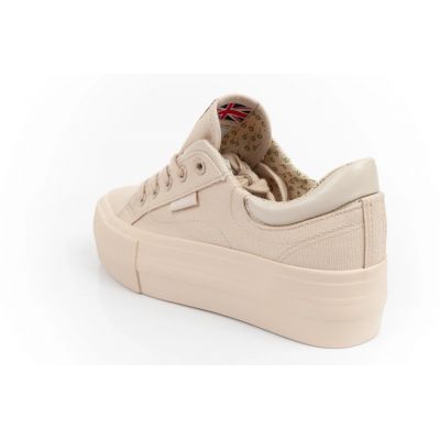 6. Lee Cooper W shoes LCW-24-31-2181L