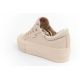 6. Lee Cooper W shoes LCW-24-31-2181L