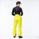 13. Iguana Berhoff Pants M 92800621865