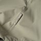 12. Elbrus Makari Wo's W 92800621736 transition jacket