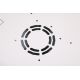 18. Digitus Dynamic Basic wall-mounted housing - 600x450 mm (width x depth)