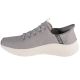 2. Skechers Slip-ins: Arch Fit 2.0 - Look Ahead 232462-GRY Gray 41