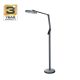 FLOOR LAMP MULTI LED BL-1926 15W BLACK