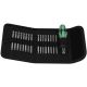 Kraftform Kompakt 60 screwdriver tool set, 17 pcs.