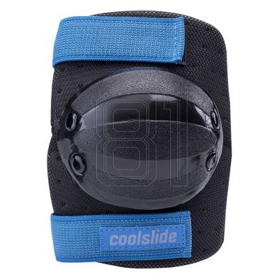 2. Coolslide Guaraso Protector 92800595502