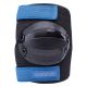 2. Coolslide Guaraso Protector 92800595502