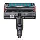 28. Samsung Jet 85S Complete VS70H25WFT/GE Upright Vacuum Cleaner