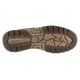 4. Rieker Shoes B9303-25 Brown 41