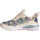 4. Adidas FortaRun Jr GV9465 shoes
