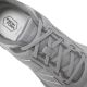 6. New Balance Men's Running Shoes Running Blue (M680RG8)