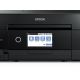 12. Epson Expression Premium XP-7100 - Inkjet Multifunction Printer - Print, Scan, Copy 5760 x 1440 DPI A4 DUPLEX 32ppm Wi-Fi AirPrint