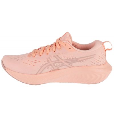 2. Asics Gel-Excite 10 W 1012B418-701 Running Shoes