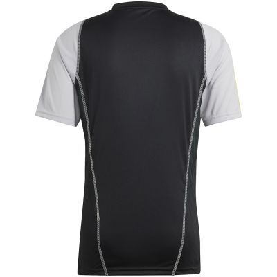 9. adidas Tiro 23 Competition Jersey M HU1295