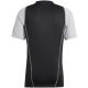 9. adidas Tiro 23 Competition Jersey M HU1295