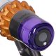 20. Dyson V15s Detect Submarine Vacuum Cleaner