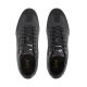 4. Lee Lian Low M 50253045 25Y shoes