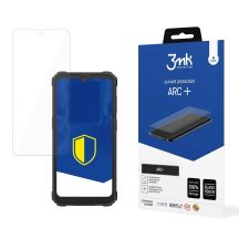 3mk ARC+ protective film for Blackview BV5300 Pro